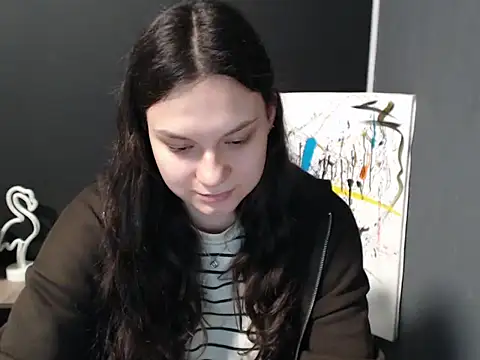 tart_girl's cam snapshot