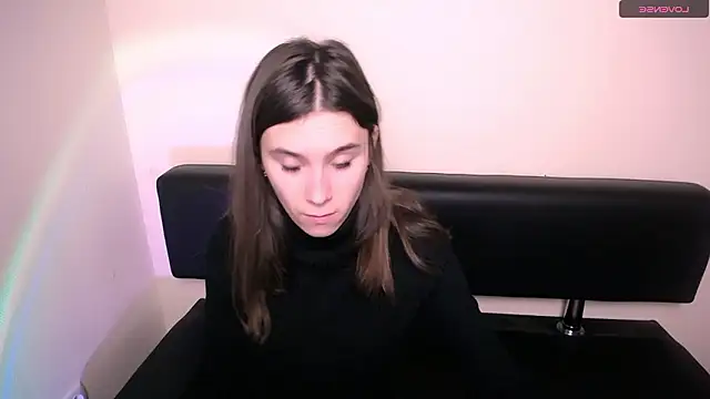 RosaRay_'s cam snapshot