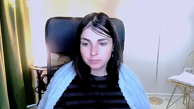 MartaEdams's cam snapshot