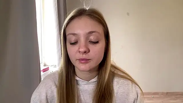 _petaI's cam snapshot