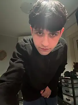 Alessandro_478 live sex cam