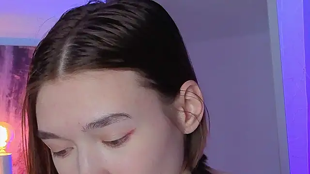 Leyla_crsh's cam snapshot