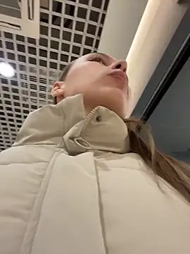 LeiaMood live sex cam