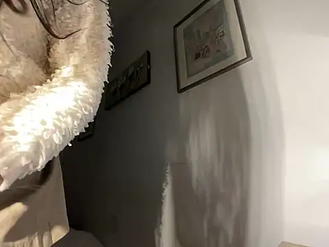 Lily_WellGifted live sex cam