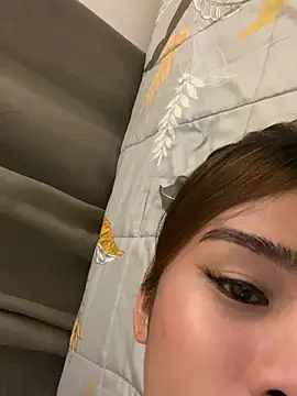 DazingSighting live sex cam