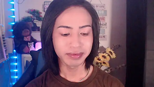 Manilagirl_x live sex cam