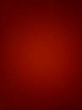 foxysweet09's cam snapshot