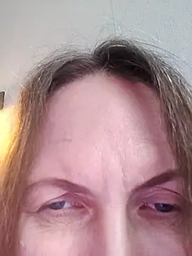 Evelina_cute live sex cam