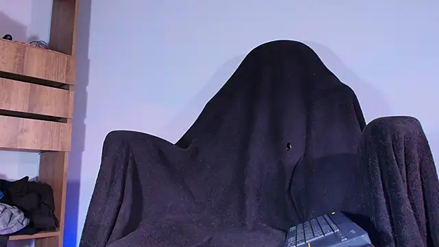 KaelMoreau live sex cam