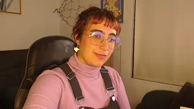 Miacatsito3's cam snapshot