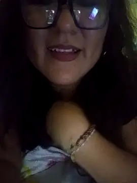 sol093's cam snapshot