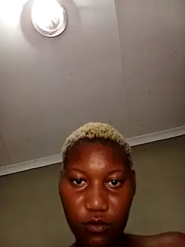 goldenstrips295 live sex cam