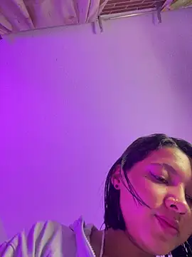 Carita_traviesa4's cam snapshot