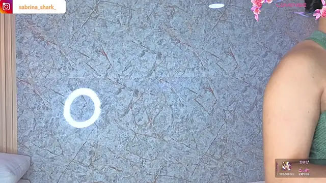 sabrina_shark_'s cam snapshot