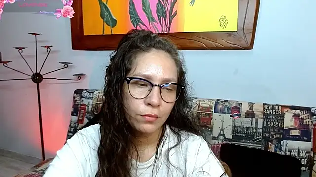 naihroby's cam snapshot