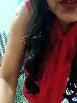 Shanu_Shah's cam snapshot