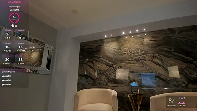 LiamCarterX's cam snapshot