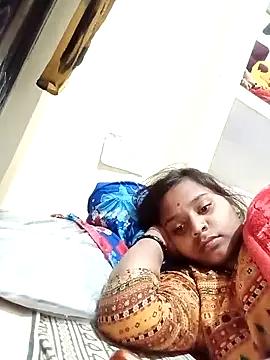 Ashma2's cam snapshot