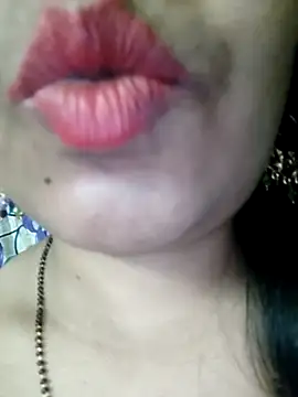 Sofia-ex's cam snapshot