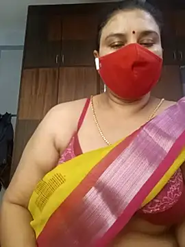 Tamil_Sivani's cam snapshot