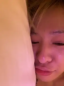 Sunflower-77's cam snapshot