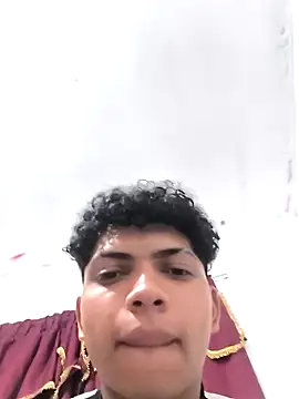 VersedChip live sex cam