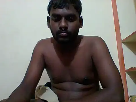 Slavebottombdsm09 live sex cam