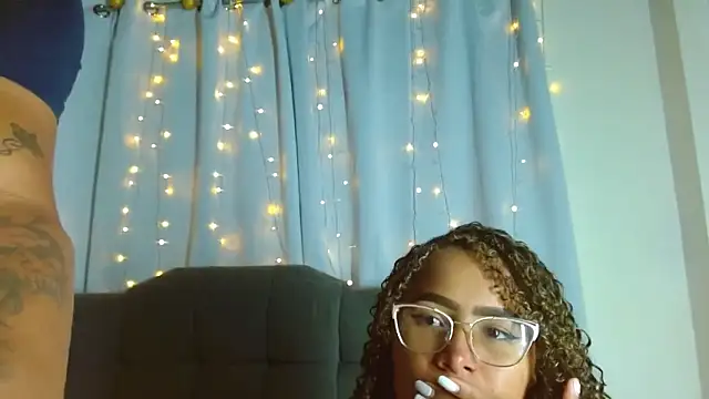 kelvin_jhoseth1 live sex cam