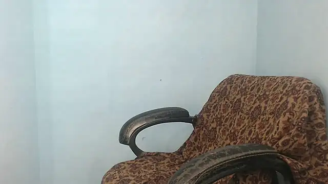 sapna-ji's cam snapshot