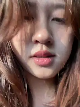 Liliya-77 live sex cam