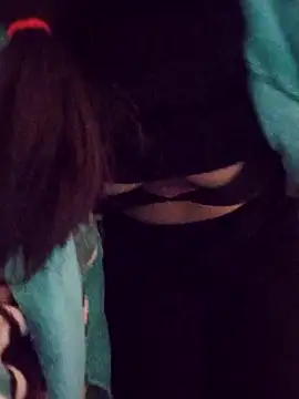 Sexlove1xo's cam snapshot