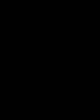 flaco16 live sex cam