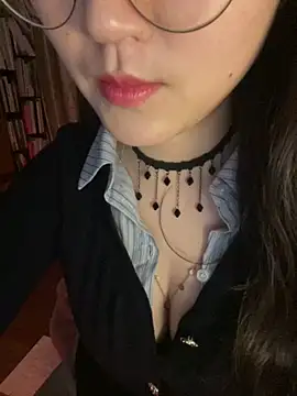 ruiki666 live sex cam