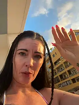 DarkestDreamxox live sex cam