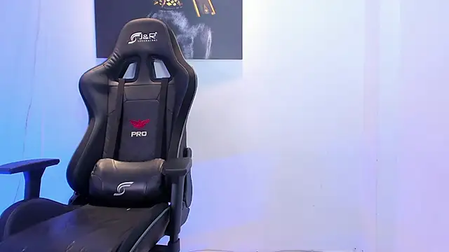 stiven_24cm live sex cam