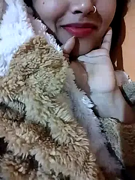 Sexy_Divya__'s cam snapshot