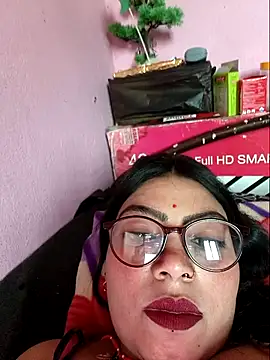 Jankisinghji's cam snapshot