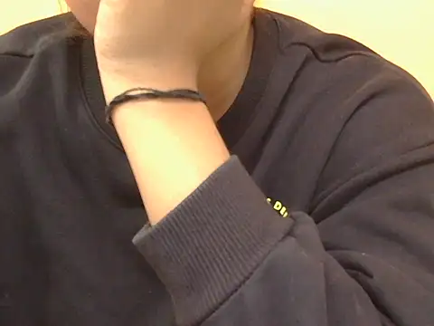 Honey_Baby1's cam snapshot