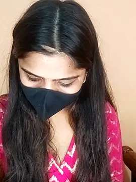 jasmine-21's cam snapshot