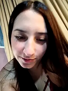 Mysticdooll69 live sex cam