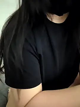 jerrybba live sex cam