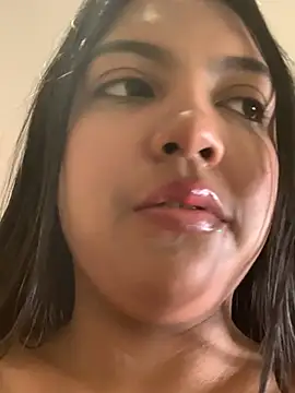 nicole_fisherr live sex cam