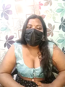 TAMIL-MILF-'s cam snapshot