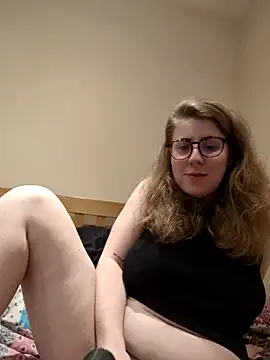 hotwetvix's cam snapshot