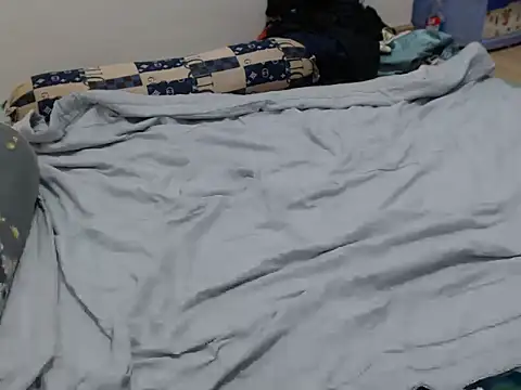 jasonasia01 live sex cam