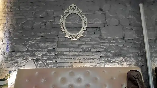 shygurl18 live sex cam