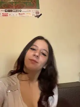 ivybabby live sex cam