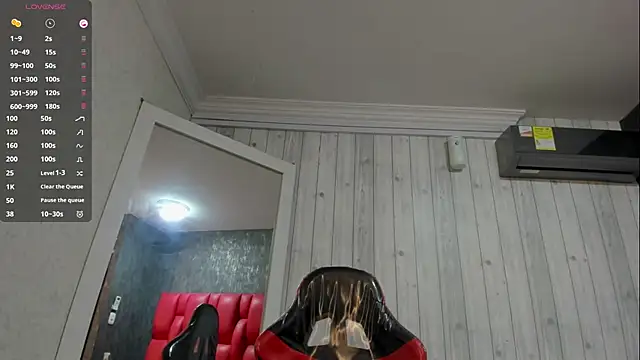 _erick_j live sex cam