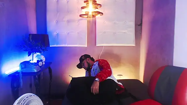 jhon_ath live sex cam