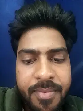 SmashingMuthMaar live sex cam